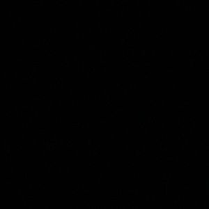 Meet your Posher, Isaac